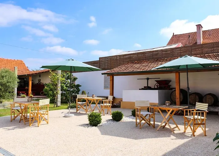 Bed and Breakfast Casa D'Oliveira Aveiro